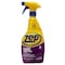 Zep Zep Morning Rain Scent Tub and Tile Cleaner 32 oz Liquid ZUPFTT32 - alternate 1